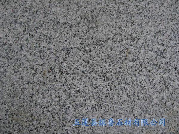 簡(jiǎn)單了解下芝麻黑石材